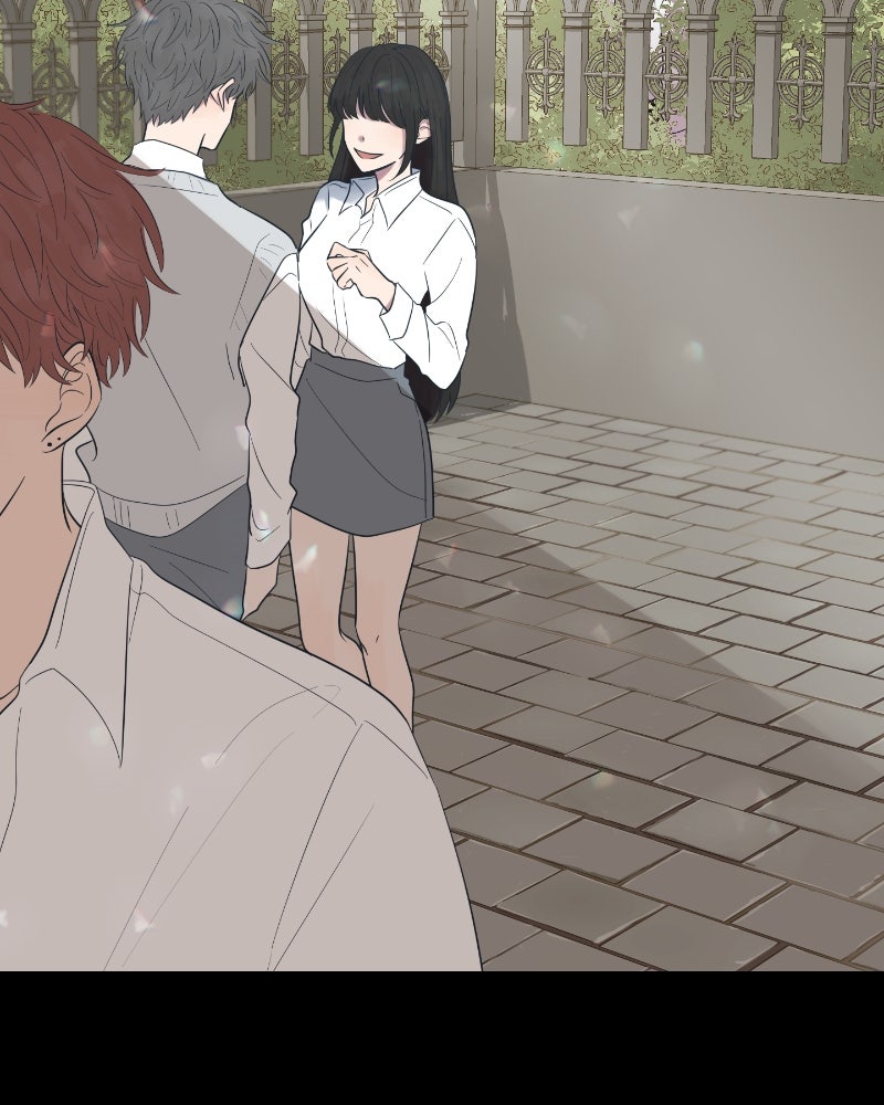 Read Moonchild chapter 2 image 74 on Lezhin