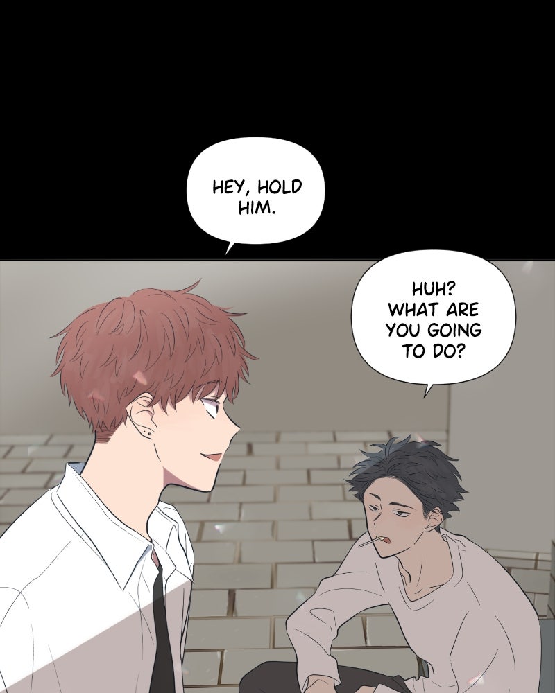 Read Moonchild chapter 2 image 77 on Lezhin