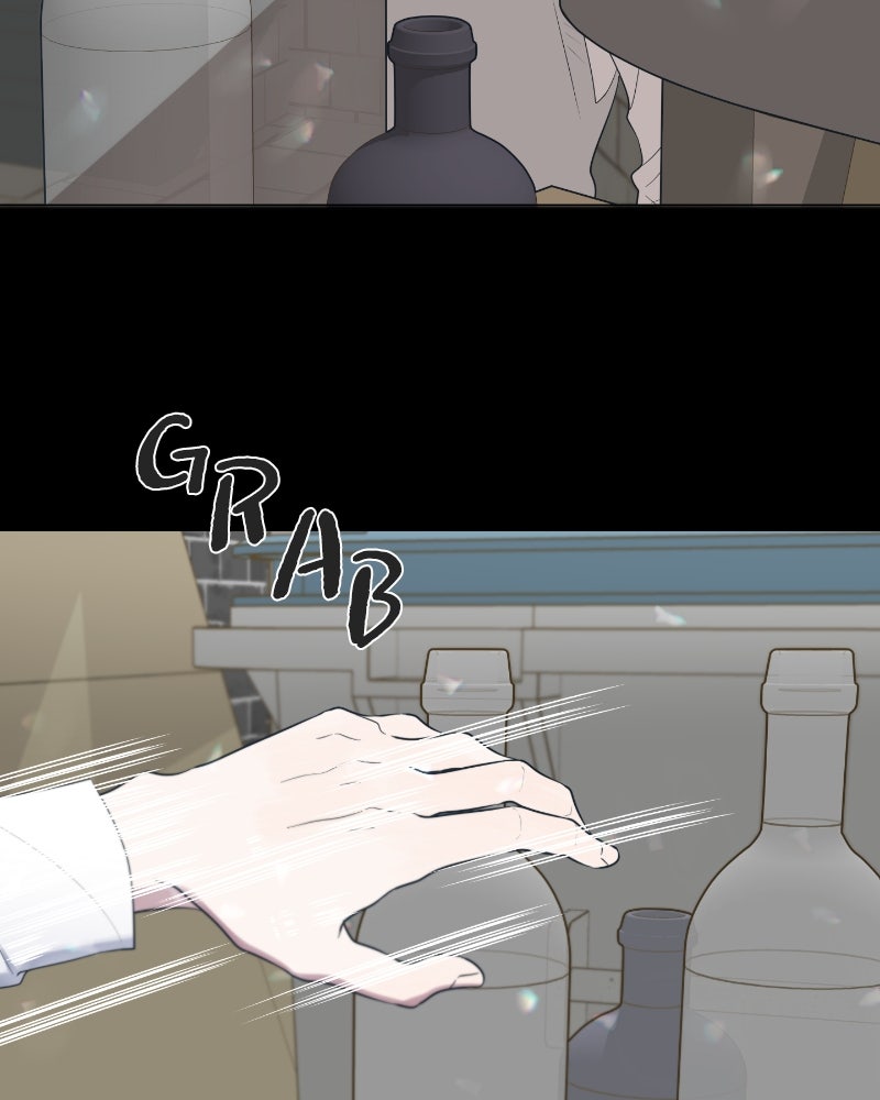 Read Moonchild chapter 2 image 79 on Lezhin