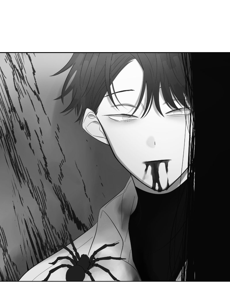 Read Moonchild chapter 2 image 8 on Lezhin