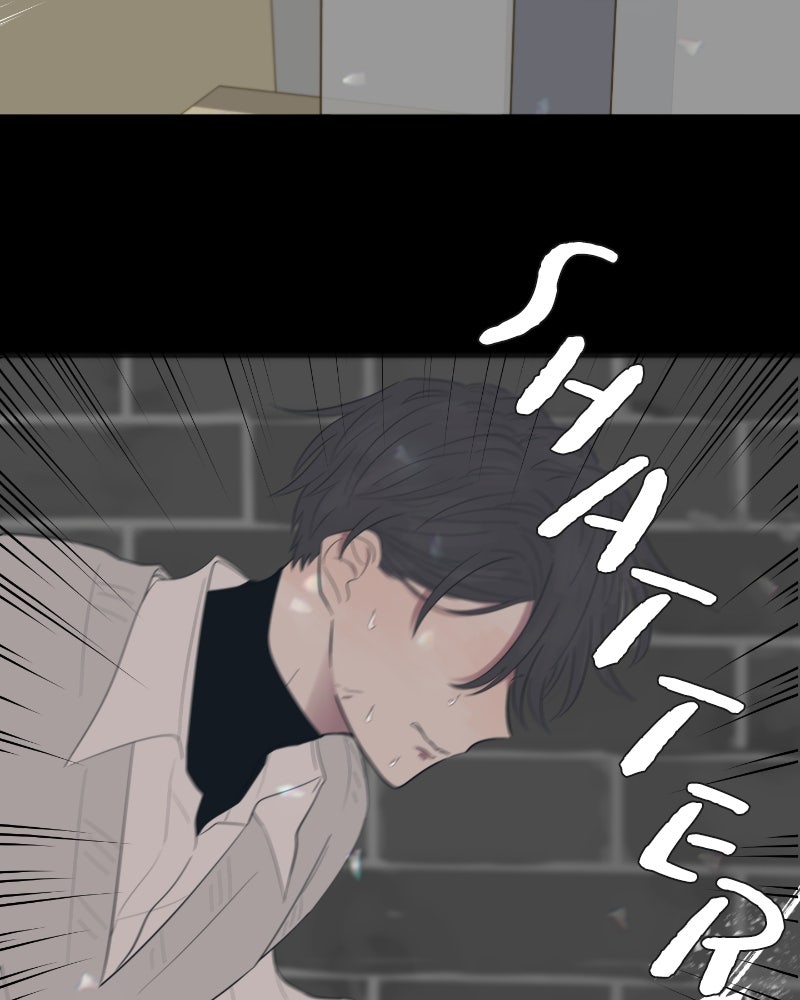Read Moonchild chapter 2 image 80 on Lezhin