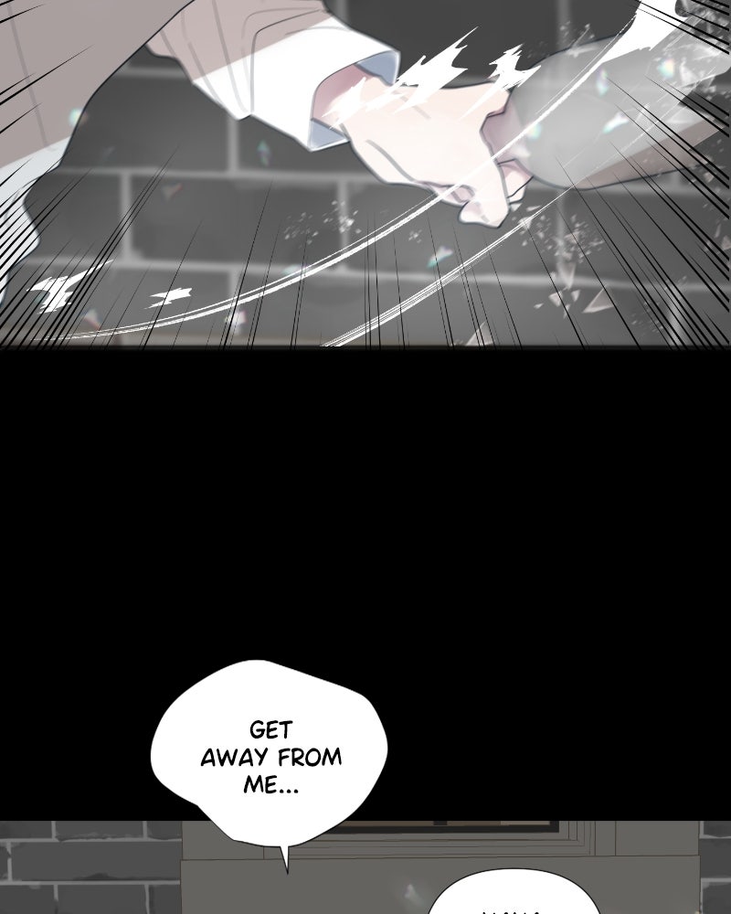 Read Moonchild chapter 2 image 81 on Lezhin