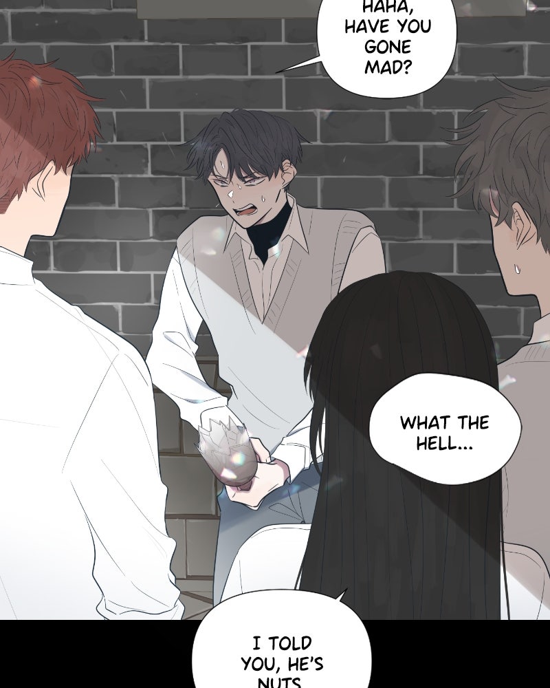 Read Moonchild chapter 2 image 82 on Lezhin