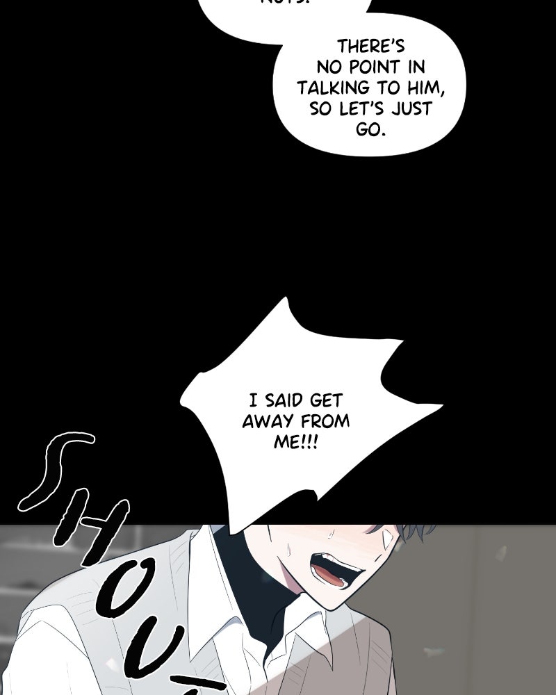 Read Moonchild chapter 2 image 83 on Lezhin
