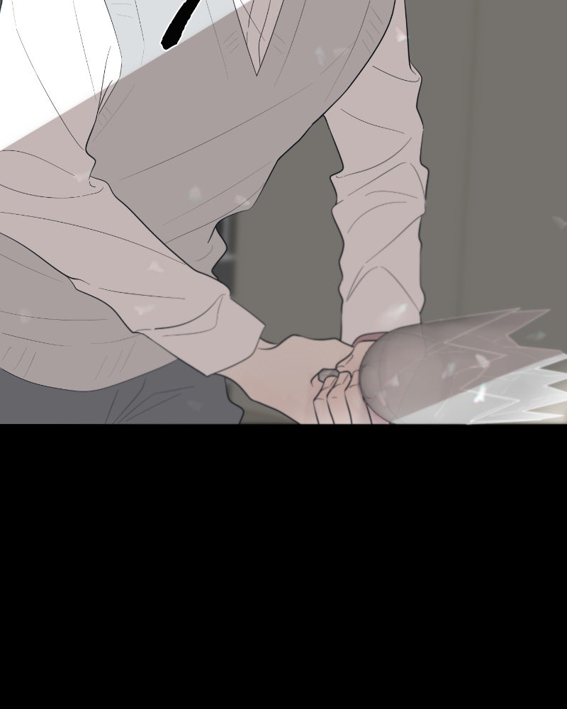 Read Moonchild chapter 2 image 84 on Lezhin