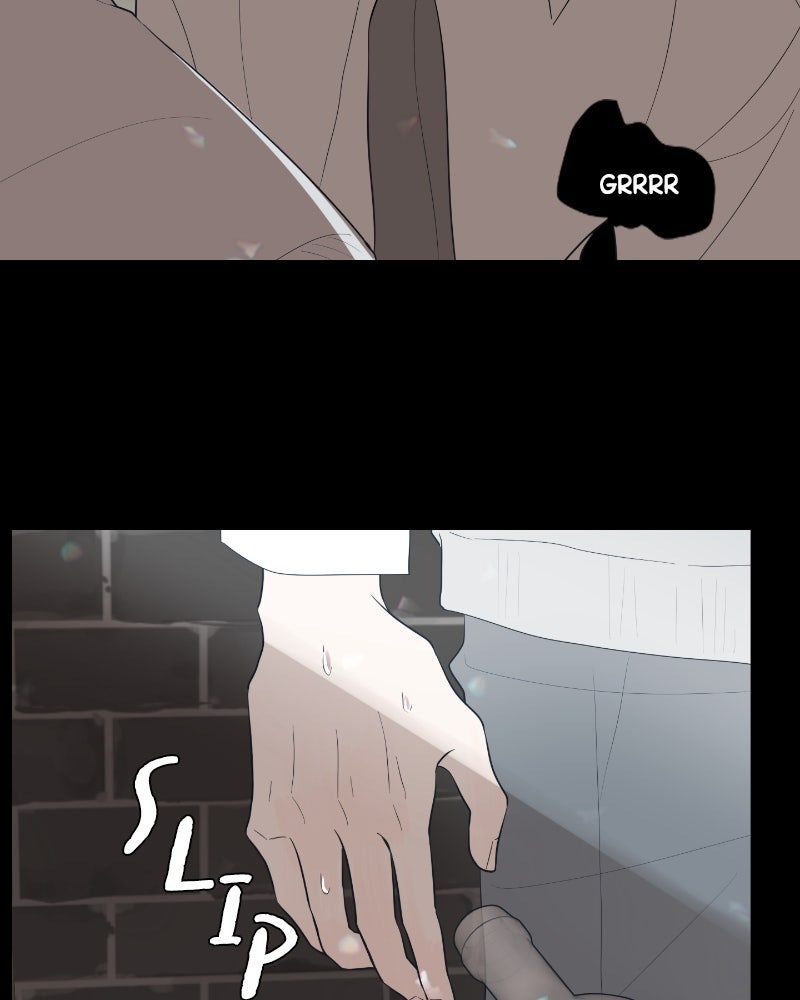 Read Moonchild chapter 2 image 90 on Lezhin