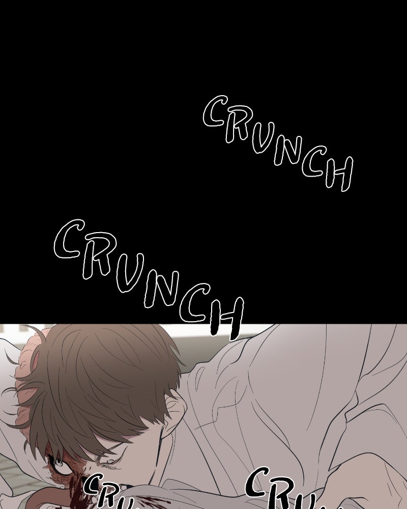 Read Moonchild chapter 2 image 93 on Lezhin