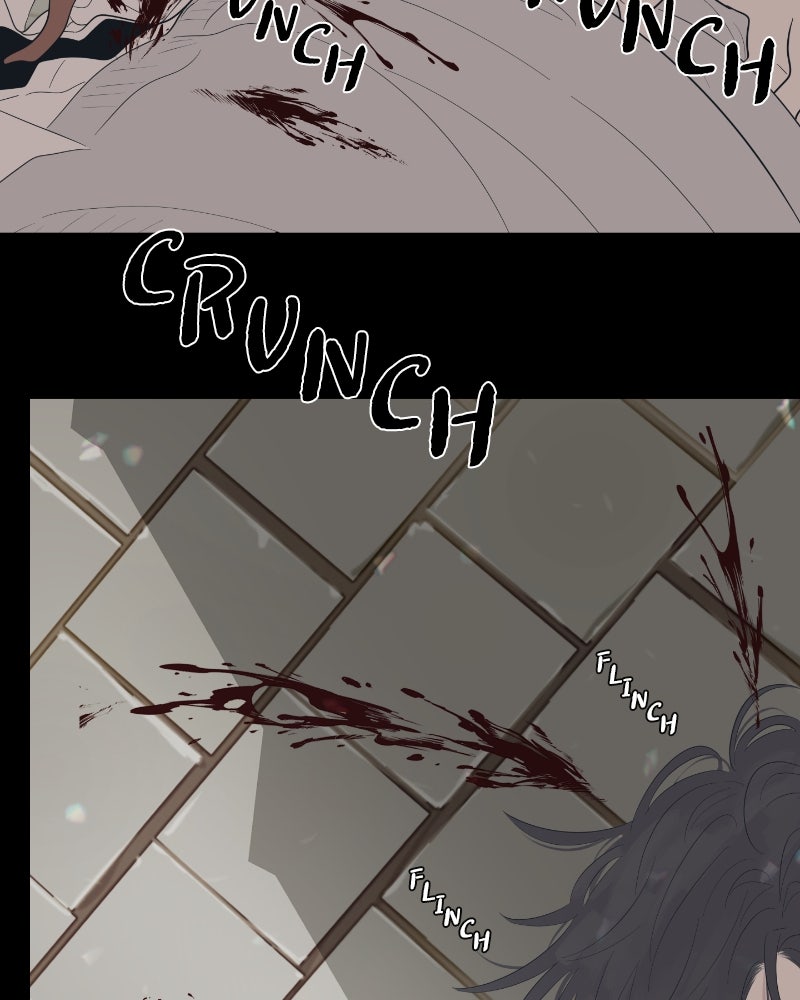 Read Moonchild chapter 2 image 94 on Lezhin