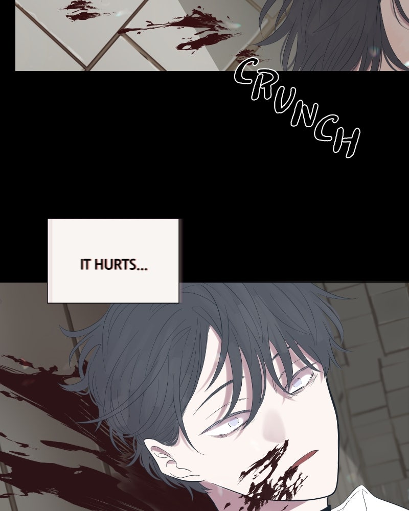 Read Moonchild chapter 2 image 95 on Lezhin