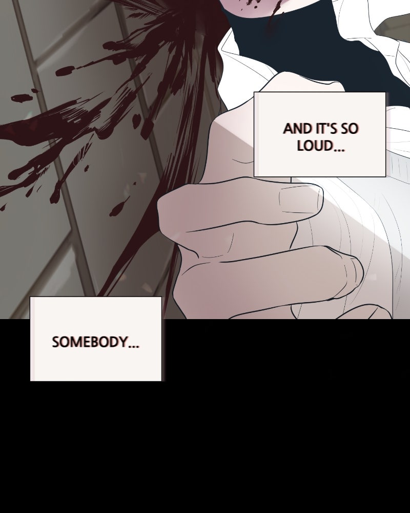 Read Moonchild chapter 2 image 96 on Lezhin