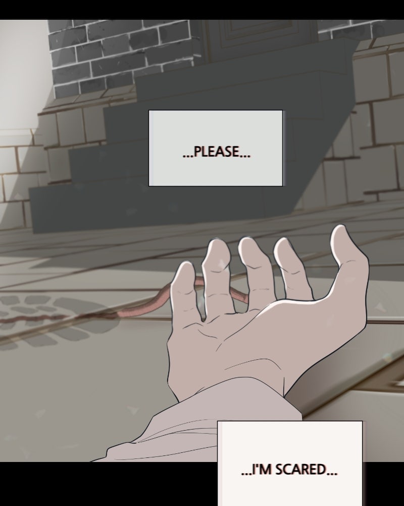 Read Moonchild chapter 2 image 97 on Lezhin
