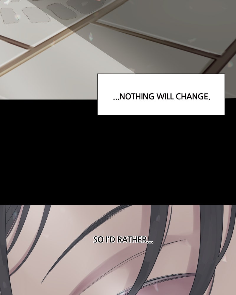 Read Moonchild chapter 2 image 99 on Lezhin
