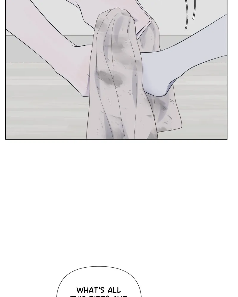 Read Moonchild chapter 20 image 1 on Lezhin