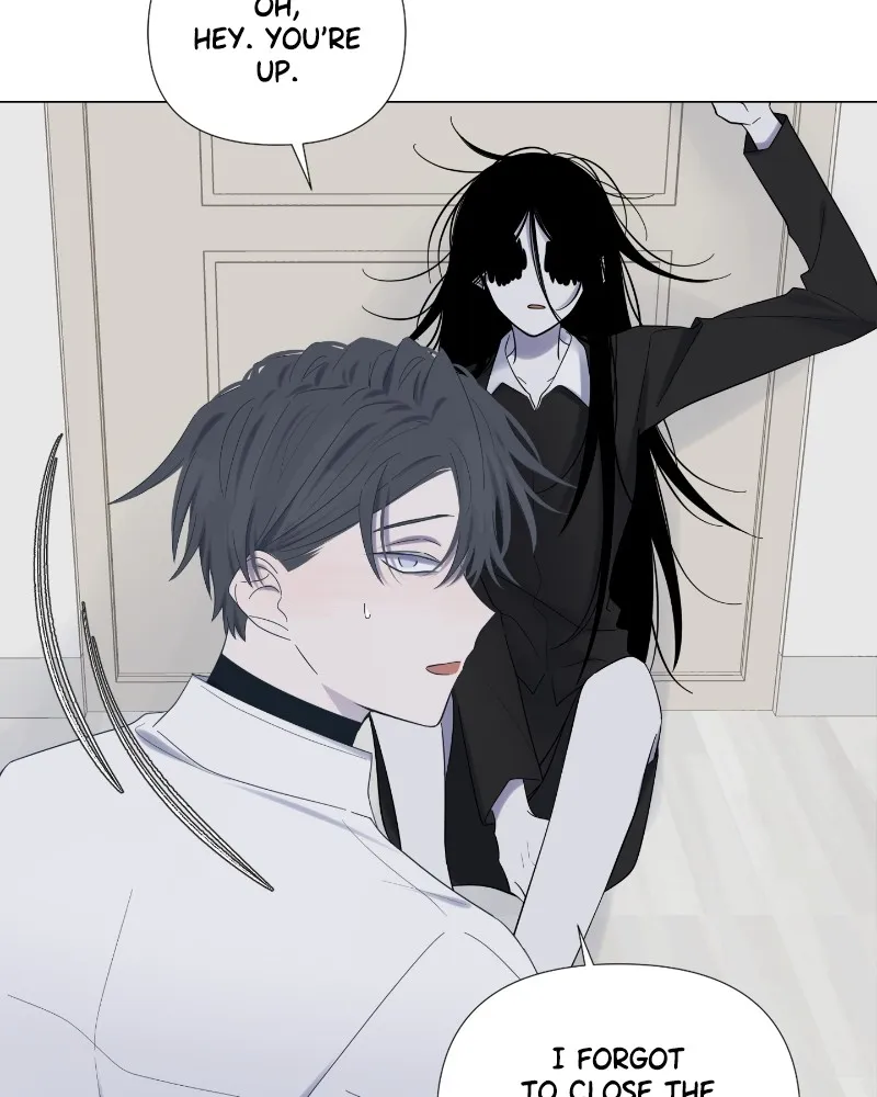 Read Moonchild chapter 20 image 10 on Lezhin