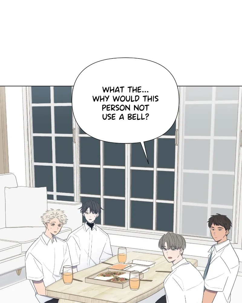 Read Moonchild chapter 20 image 100 on Lezhin