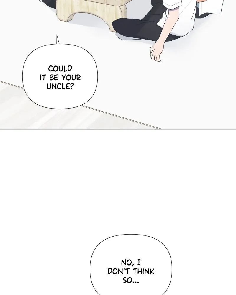 Read Moonchild chapter 20 image 101 on Lezhin