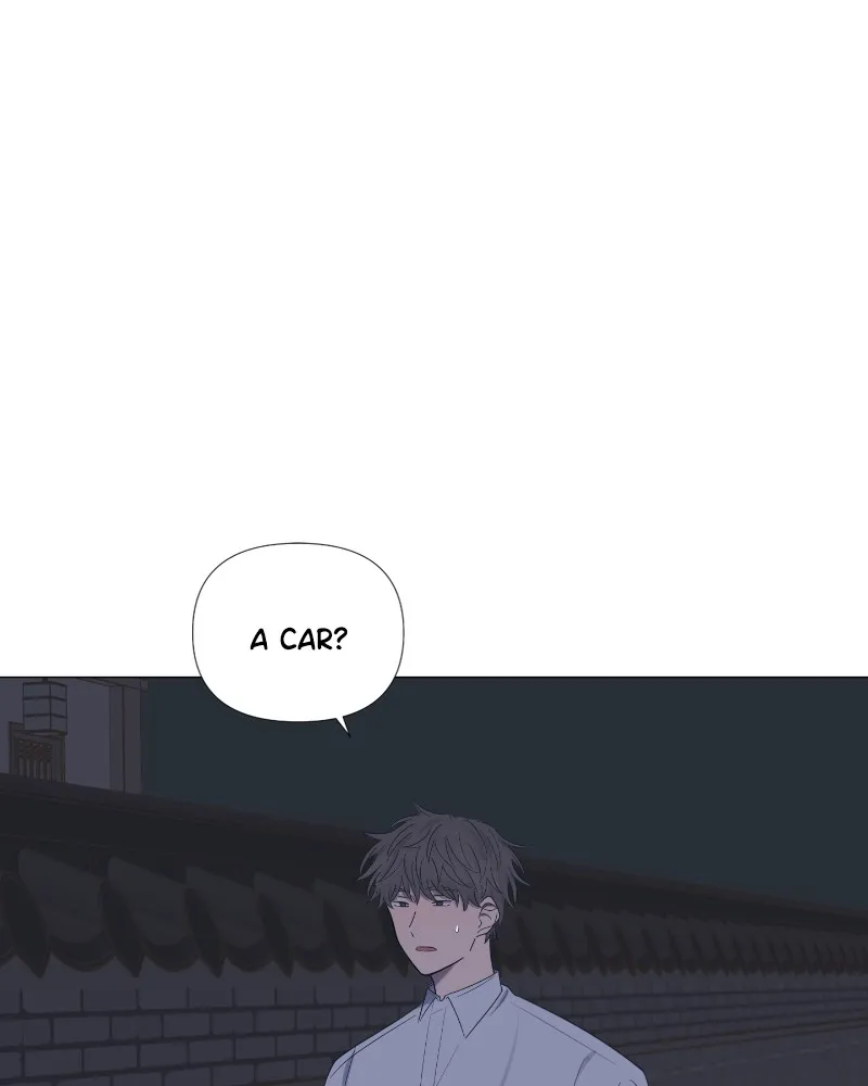 Read Moonchild chapter 20 image 105 on Lezhin