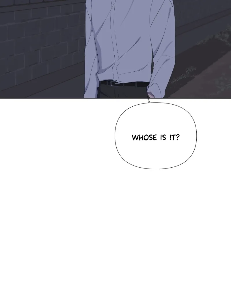 Read Moonchild chapter 20 image 106 on Lezhin