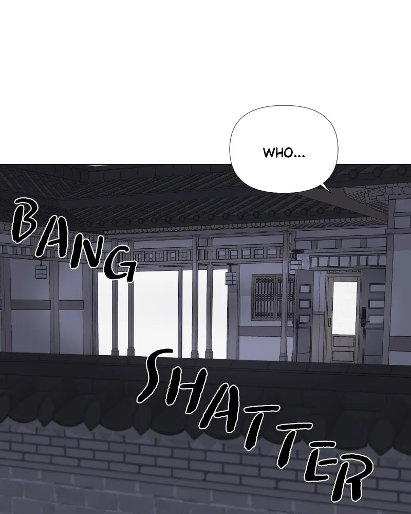 Read Moonchild chapter 20 image 107 on Lezhin