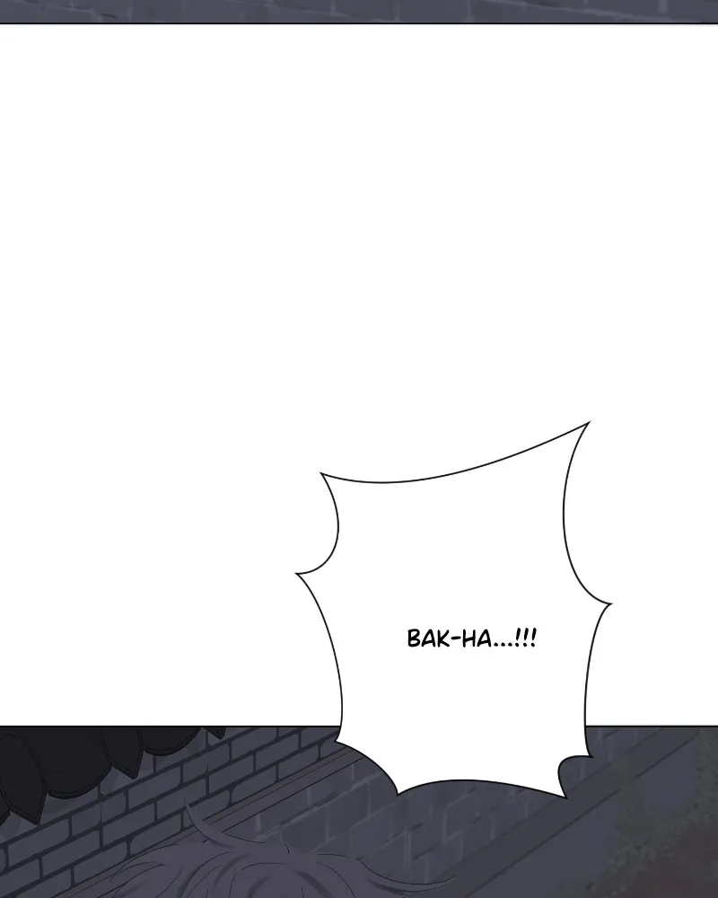 Read Moonchild chapter 20 image 108 on Lezhin