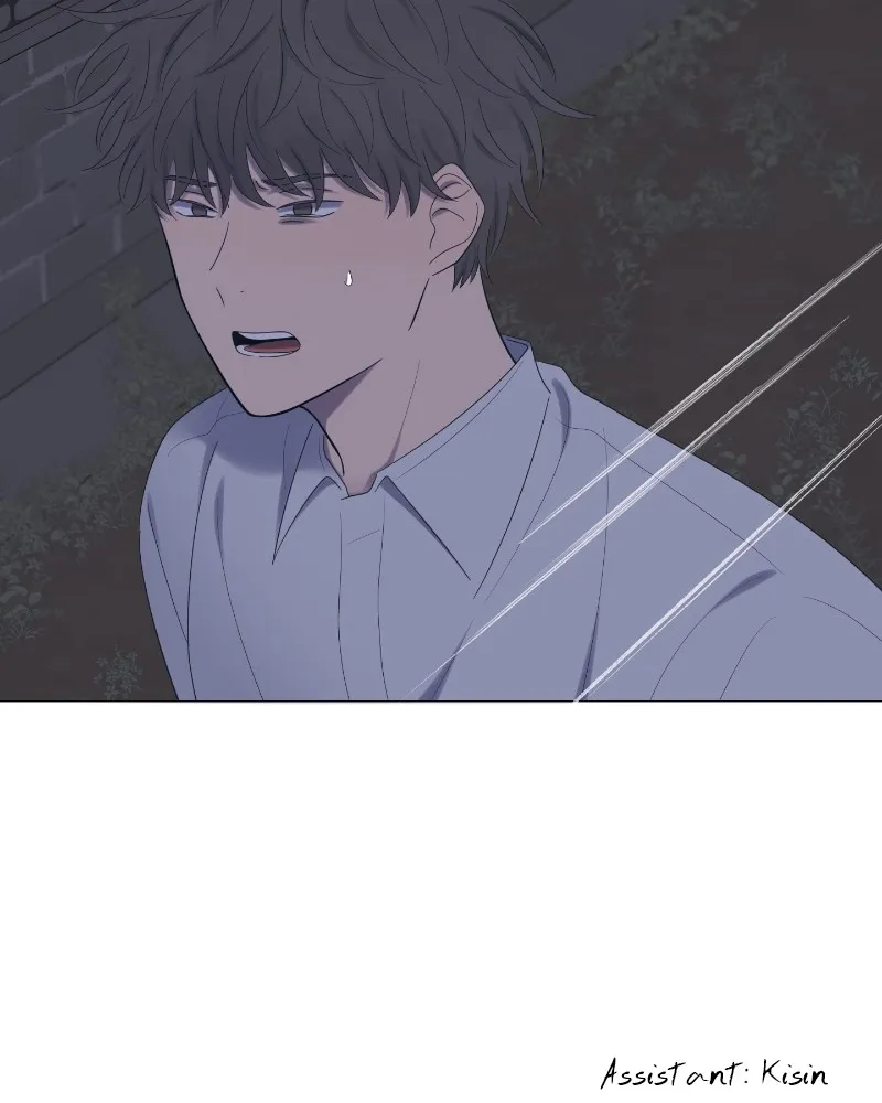 Read Moonchild chapter 20 image 109 on Lezhin