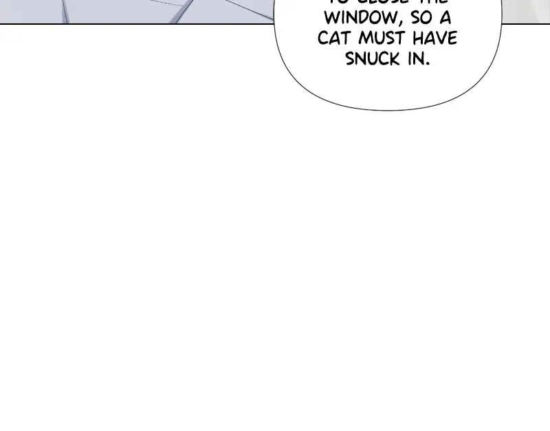 Read Moonchild chapter 20 image 11 on Lezhin