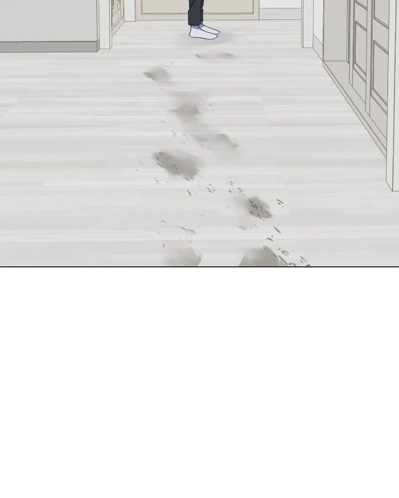 Read Moonchild chapter 20 image 13 on Lezhin