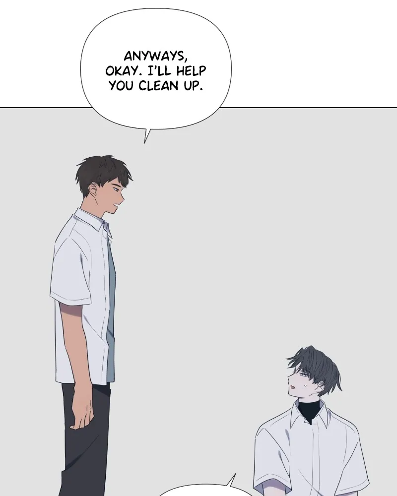 Read Moonchild chapter 20 image 14 on Lezhin