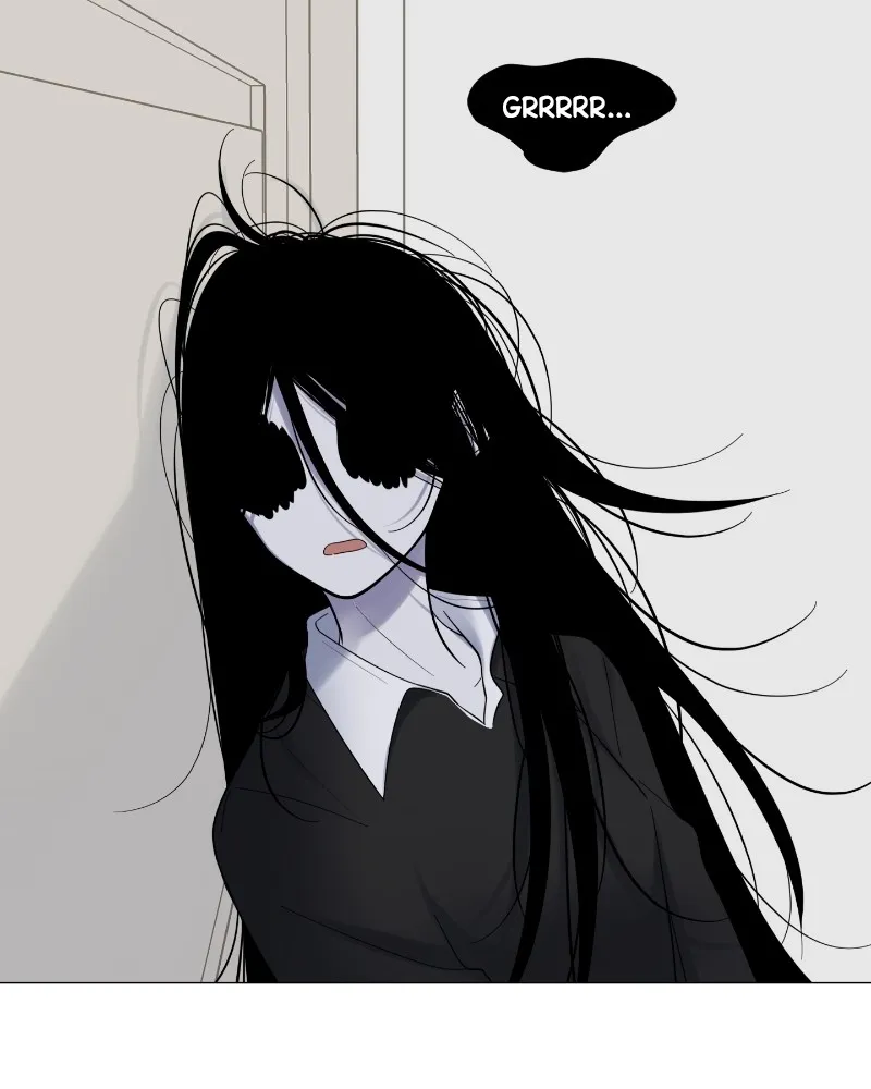 Read Moonchild chapter 20 image 16 on Lezhin