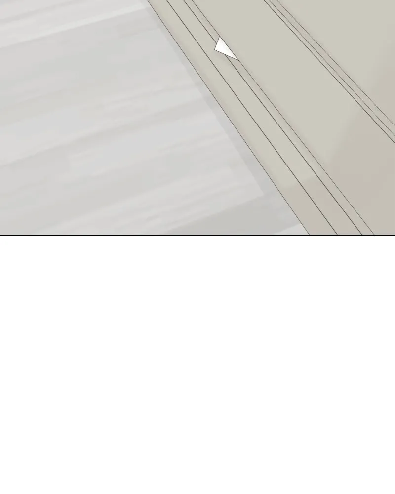 Read Moonchild chapter 20 image 18 on Lezhin