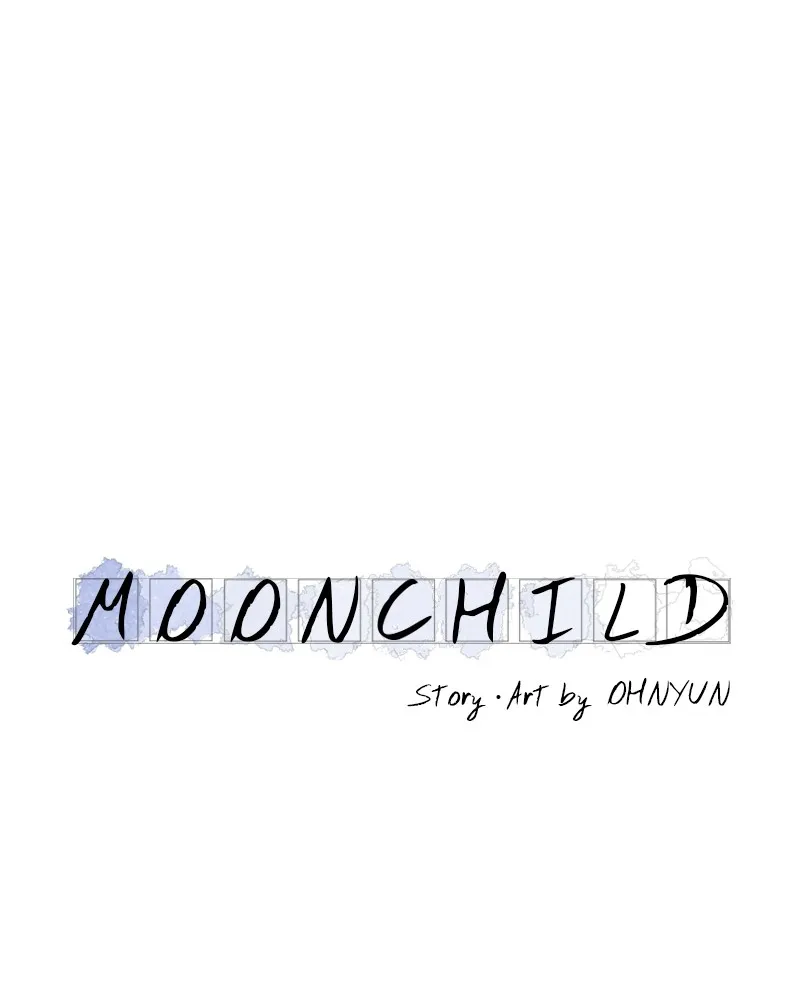 Read Moonchild chapter 20 image 19 on Lezhin