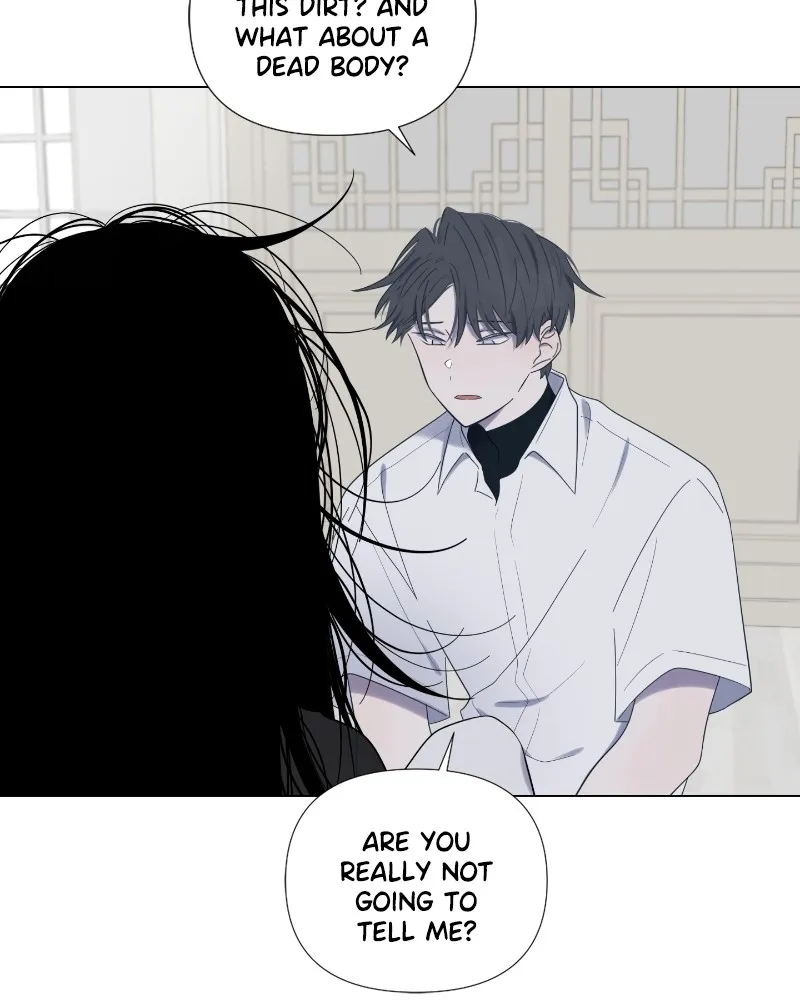 Read Moonchild chapter 20 image 2 on Lezhin