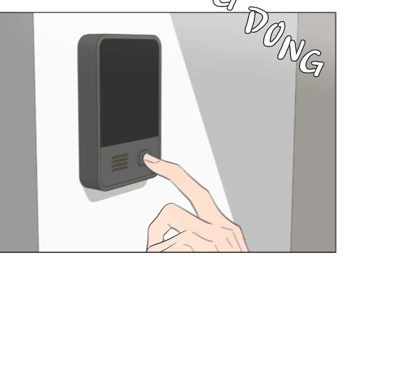 Read Moonchild chapter 20 image 21 on Lezhin