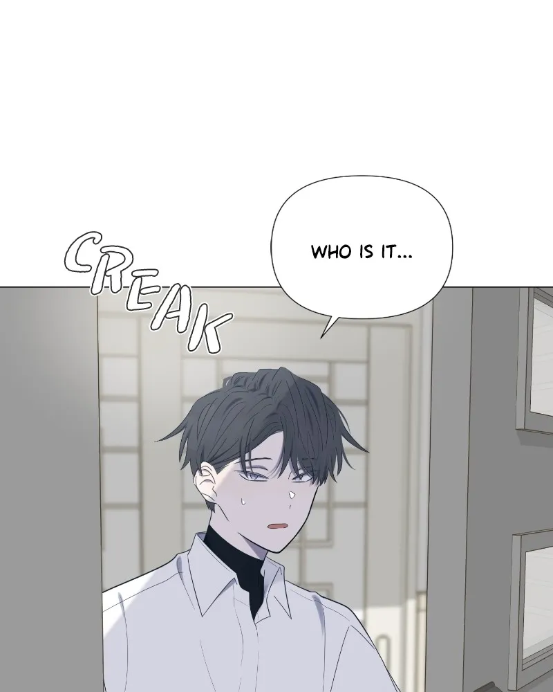 Read Moonchild chapter 20 image 22 on Lezhin