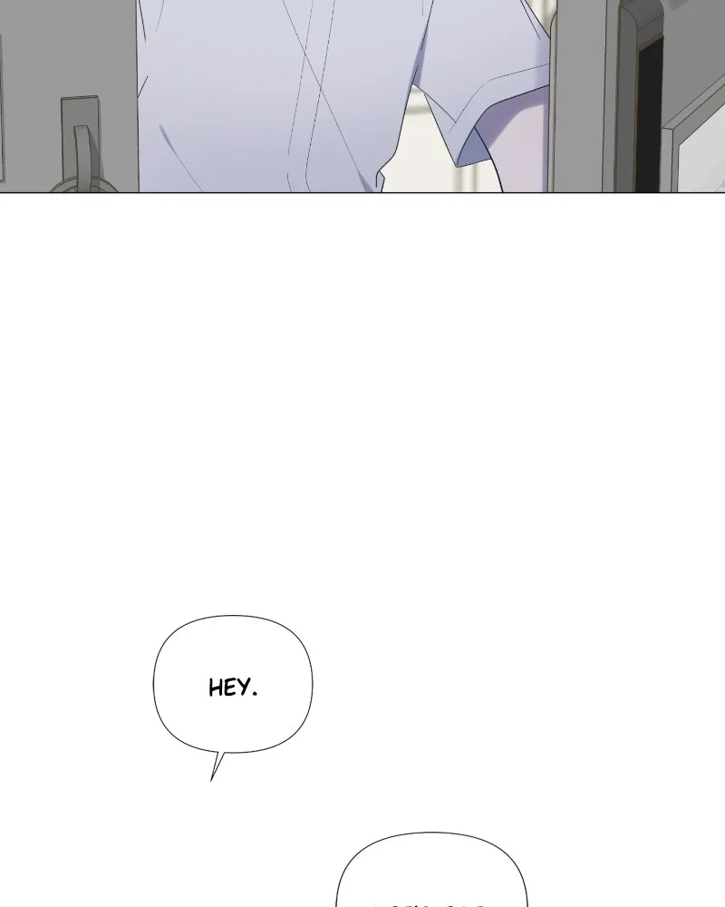 Read Moonchild chapter 20 image 23 on Lezhin