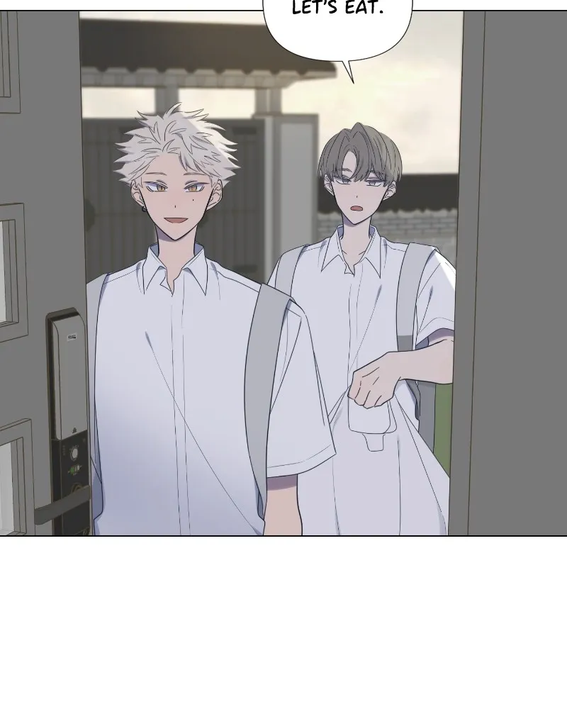 Read Moonchild chapter 20 image 24 on Lezhin