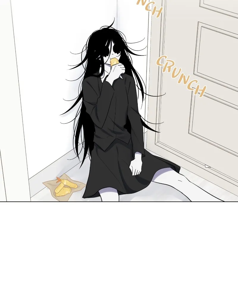 Read Moonchild chapter 20 image 27 on Lezhin