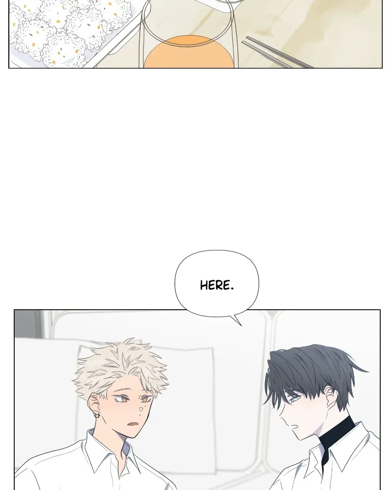 Read Moonchild chapter 20 image 29 on Lezhin