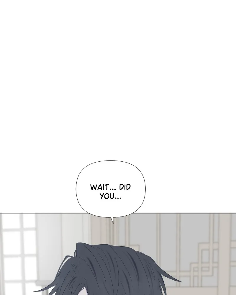 Read Moonchild chapter 20 image 3 on Lezhin