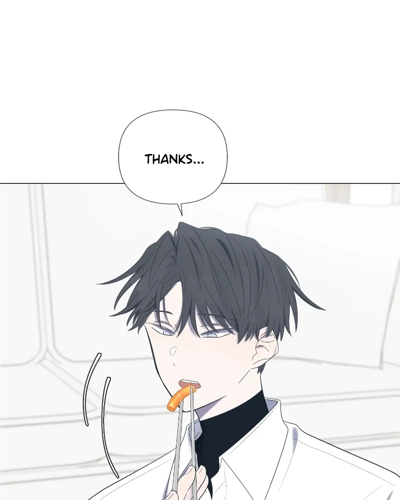 Read Moonchild chapter 20 image 31 on Lezhin