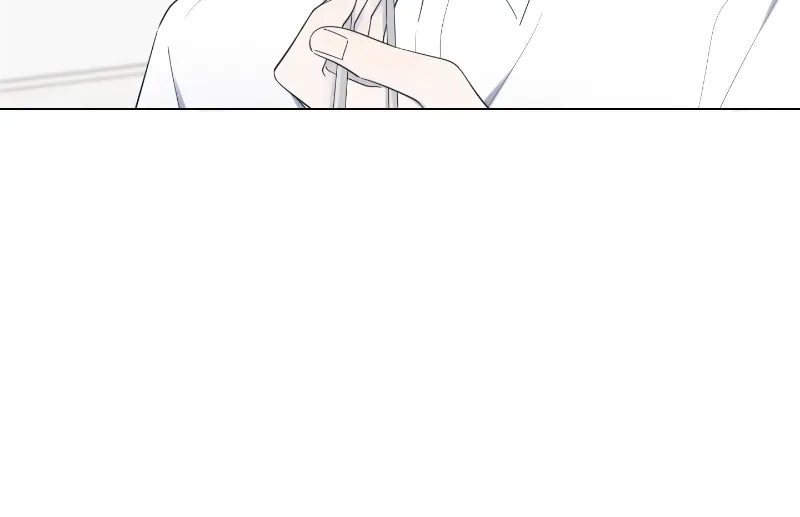 Read Moonchild chapter 20 image 32 on Lezhin