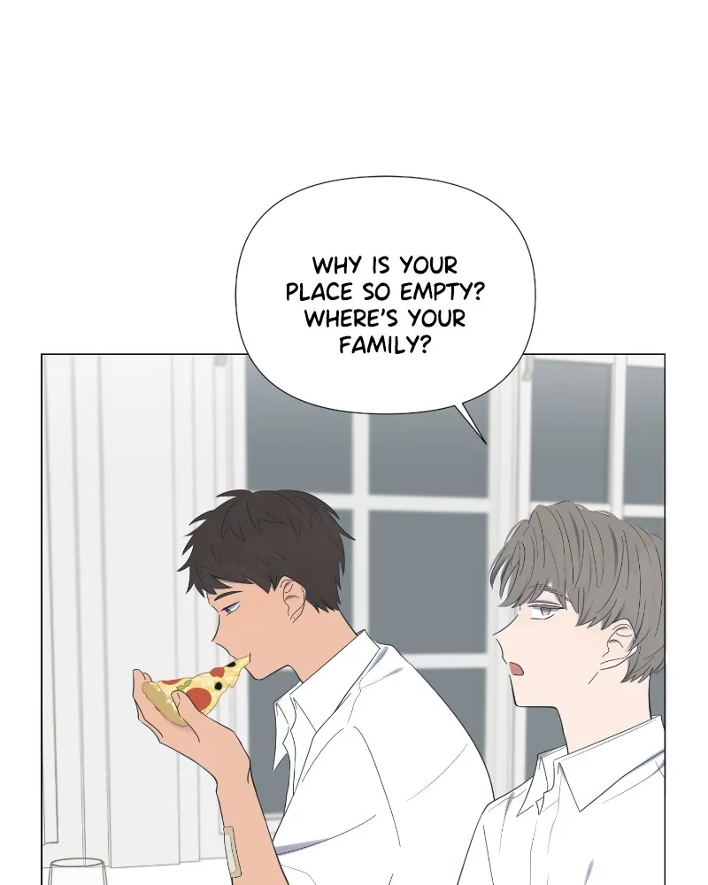 Read Moonchild chapter 20 image 33 on Lezhin