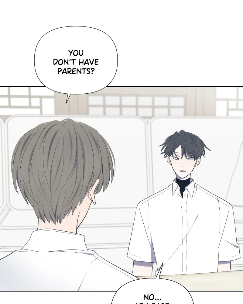 Read Moonchild chapter 20 image 35 on Lezhin