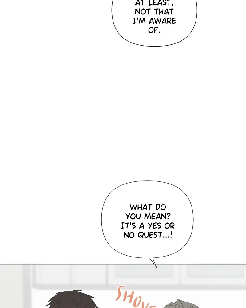 Read Moonchild chapter 20 image 36 on Lezhin