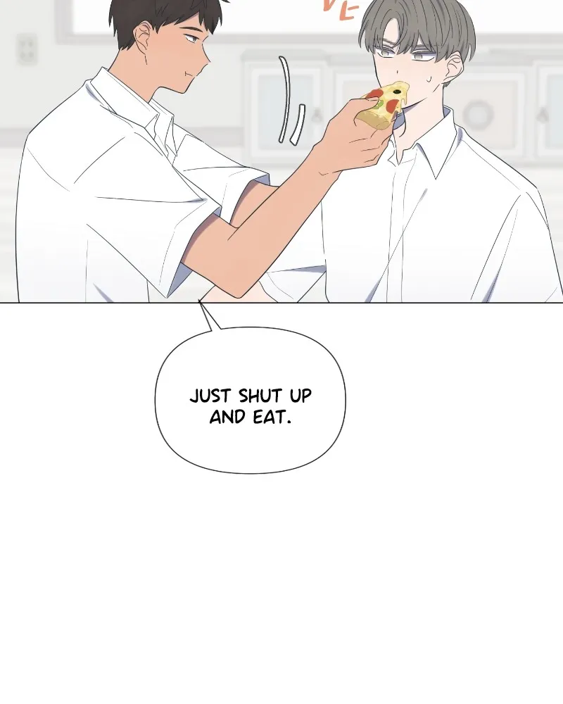 Read Moonchild chapter 20 image 37 on Lezhin