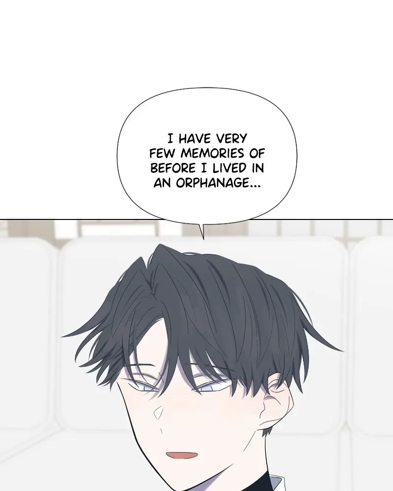 Read Moonchild chapter 20 image 38 on Lezhin