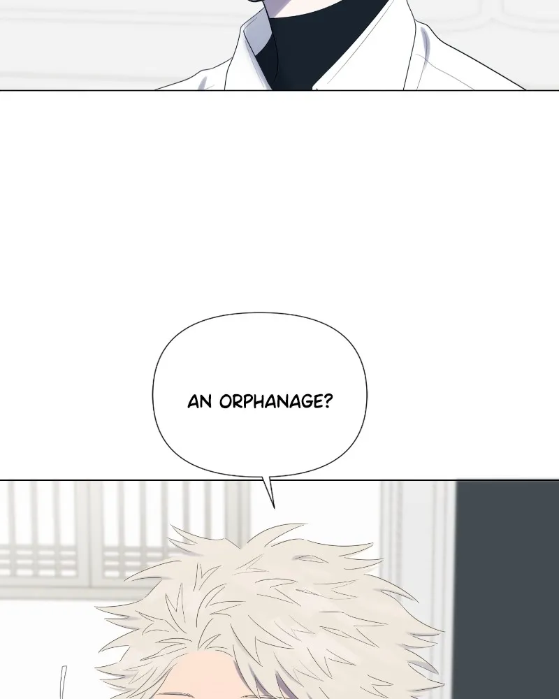 Read Moonchild chapter 20 image 39 on Lezhin