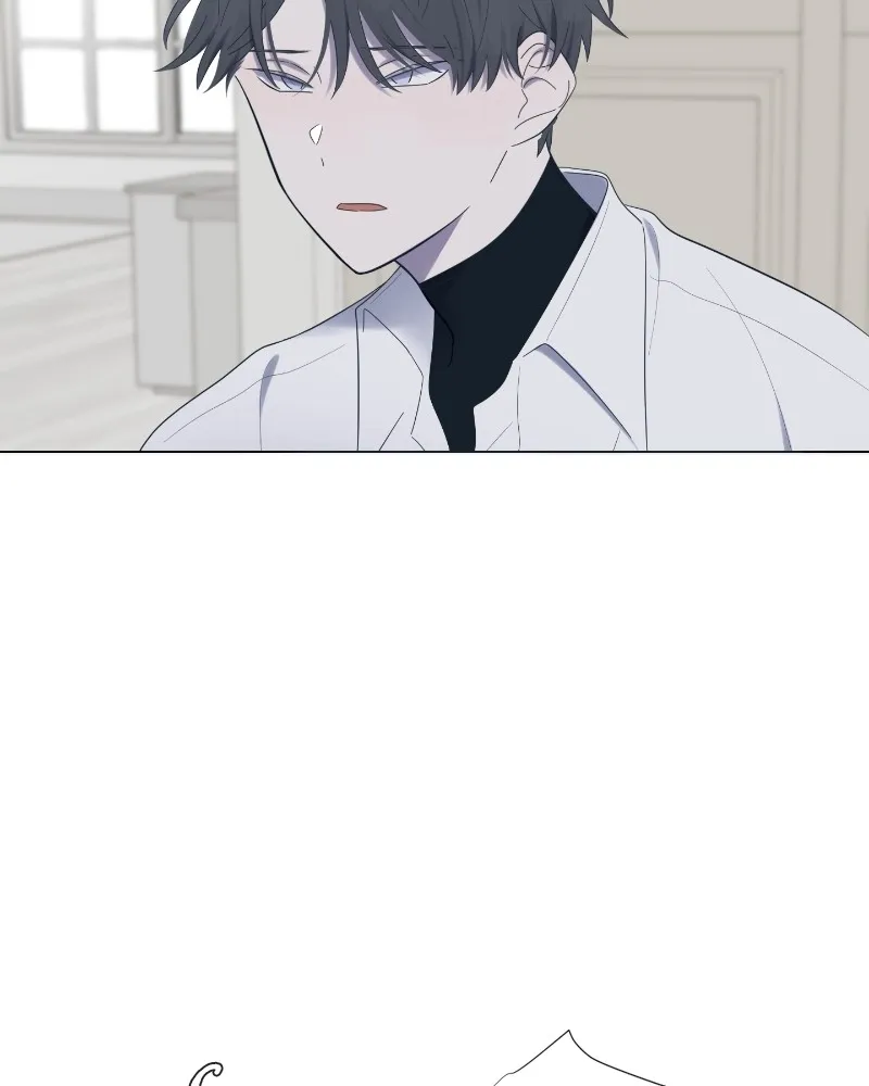 Read Moonchild chapter 20 image 4 on Lezhin