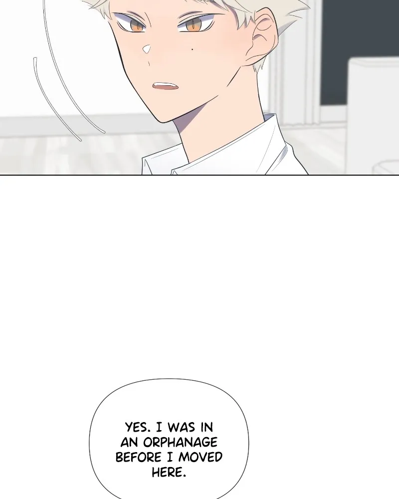 Read Moonchild chapter 20 image 40 on Lezhin