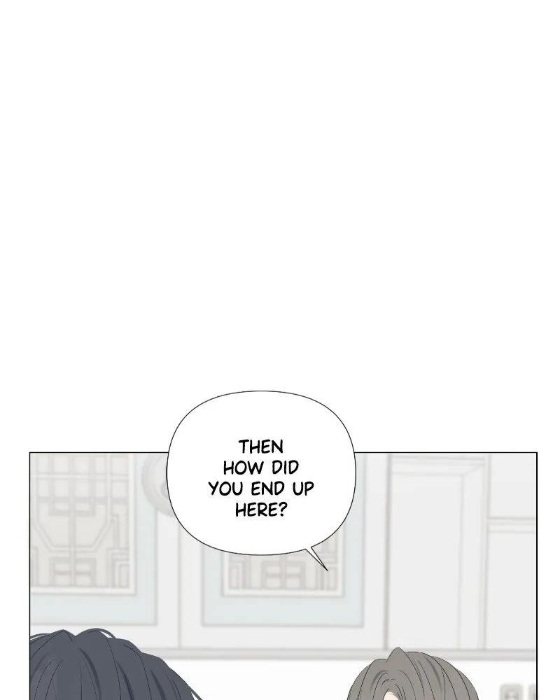 Read Moonchild chapter 20 image 42 on Lezhin